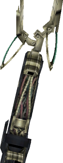 Xenoblade-MetalArm-innards.png