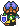 ALttP-Entity 73 (1).png