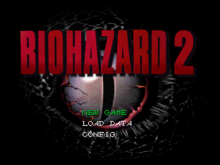 BIO1.5 Title Screen.png