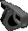 DeusEx-Final-BeltIconAssaultShotgun.png