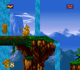 LionKing-Edge.png