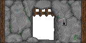 MM5Demo CaveWall16.png