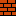 Mario Block (tm wall 00.tpl).png