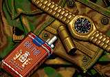 Mg2msx balmal.png