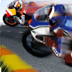 Moto Mobile 2012- App icon 2.png