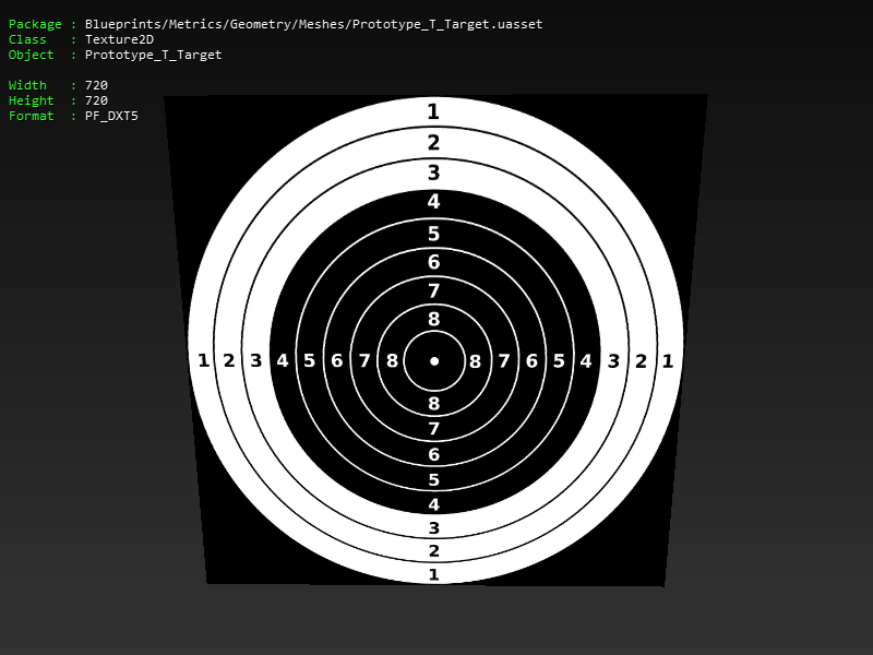 OKTWDPrototype T Target.png