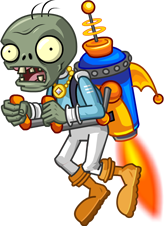 PVZ2 Early Disco Jetpack Zombie Icon.png