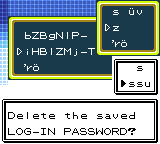 Pokemon Crystal Mobile Password (English 1.0).png