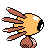 Pokemon GS SW99 Back 251.png