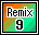 RH Remix9 Icon.png