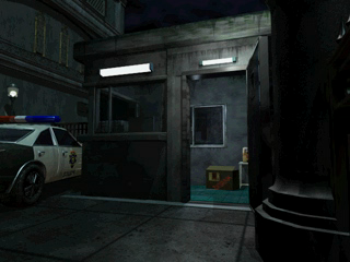 Resident Evil 2 preview ROOM105 4.png