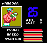 RiddickboweGGHasegar.png