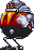 S&K-UnusedEggroboJumpSprite.png