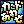 SMW2 - Icon Bonus 4 (Final).png