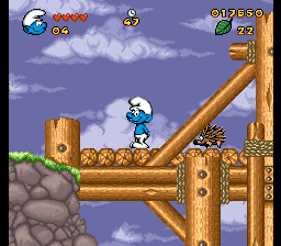 Smurfs-Bridge2.png