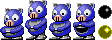 Sonic1Dev nbutaa.ds.png