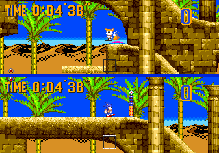 Sonic the Hedgehog 3 (Nov 3, 1993 prototype) DPZ.png