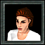Ts1 early98 icon.png