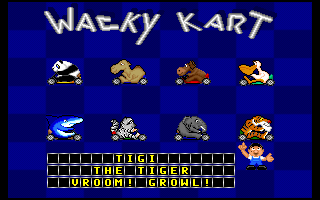 WackyKart-DOS-CH1Tigi.png