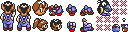 ALttP Dev-GAKKII.png