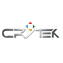 Aion-crytek logo a.png