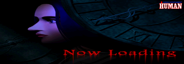 ClockTower2 EngExcScreen3.png