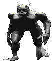 DF MarkJonesGargoyle.png