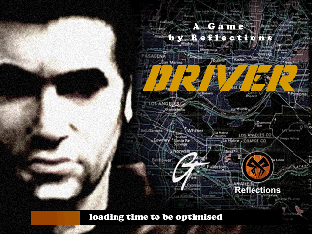 DRIVER-V411 Loading.png