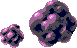 FP-Asteroids.png