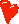 JBProto-Heart.png