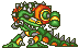 MMX2WheelGatorStunE.png