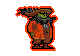 Monkey3 - little-lechuck glow.gif