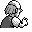 PKMNGold Spaceworld oldman.png