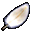 Pikmin2Bird haneFinalIcon.png