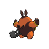 Pokemon BW 499 B.png