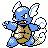 Pokemon GS SW99 Gold 008.png