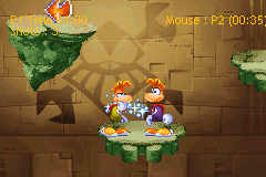 Rayman3-GBA-Jul19-2002-Multiplayer.png