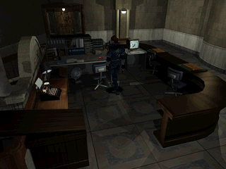 Resident Evil 2 (USA) (Demo)-room200 2.png