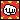 Rhythm Tengoku KarateMan Icon.png