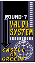 RistarValdiSystemRound7.png