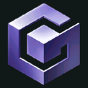 gamecube