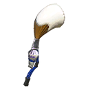 Splatoon Inkbrush.png