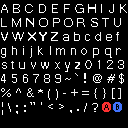 TFA2004 Font UT DEBUG.png