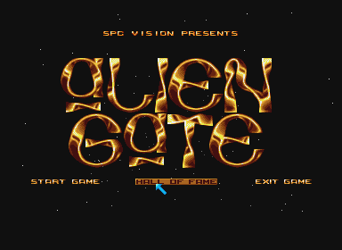 Alien Gate-oldtitle.png