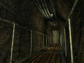 Biohazard 2 final ROOM40D 8.png