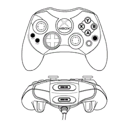 CMR04 xbox final control.png