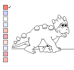 Coloradinosaur dinofinal.png