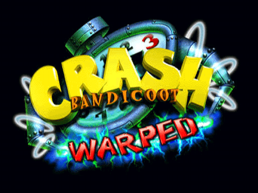 Файл crash