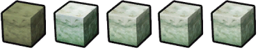 DQB2 Unused Icon White Blocks.png