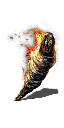 DSII-Torch.png